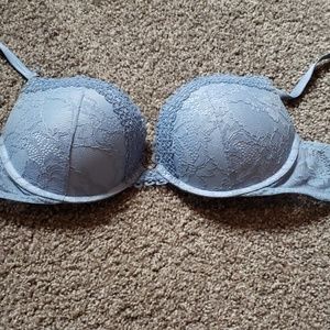 V.S. very sexy push up